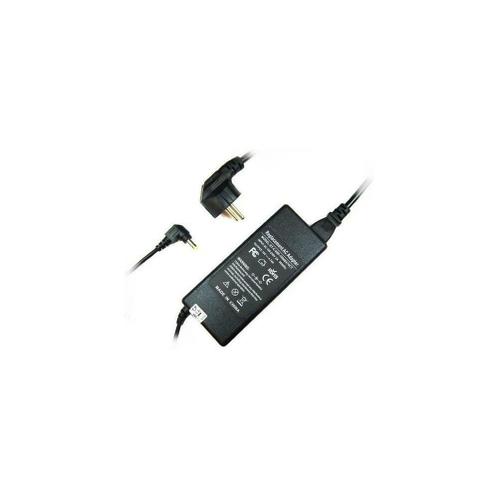Laptop adapter voor HPCompaq 19V 4,74A (90W)  ON147