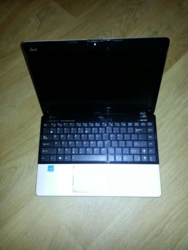 Laptop Asus 12034 