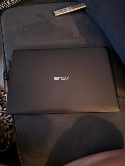 Laptop Asus