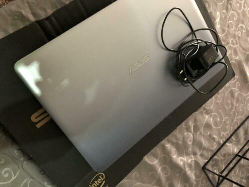 Laptop ASUS A540M- DM783T