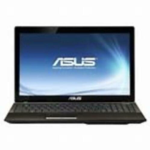 Laptop Asus AMD Fusion E-450 1,65GHz 4GB 300GB HDD