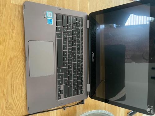 Laptop Asus UX360C