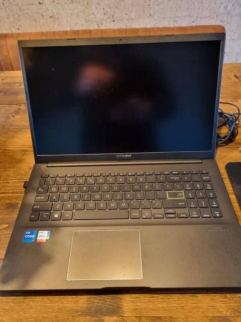 Laptop Asus Vivobook 15 s513ea-bn780t 15.6 inch