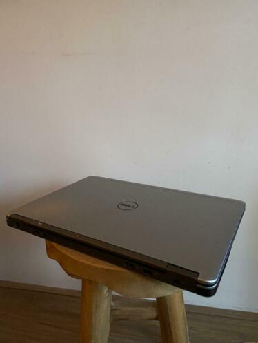 Laptop DELL