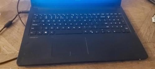 Laptop Dell Latitude 3570
