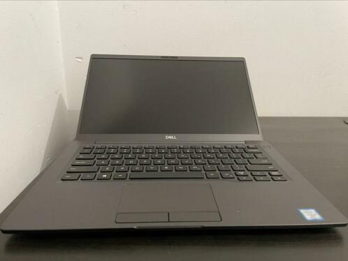 Laptop Dell Latitude E7400 i5-8365 vPro  16 GB RAM - NEW