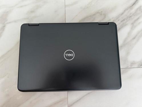 Laptop dell Latiude 3190 2-in-1