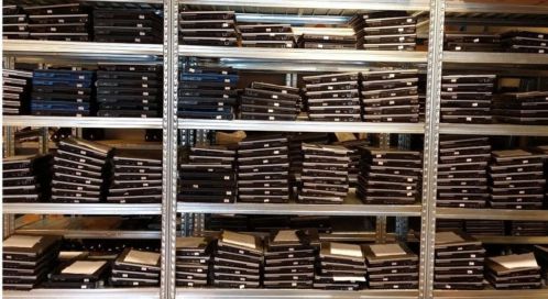 Laptop groothandel vanaf 129 euro inc 21 BTW  garantie