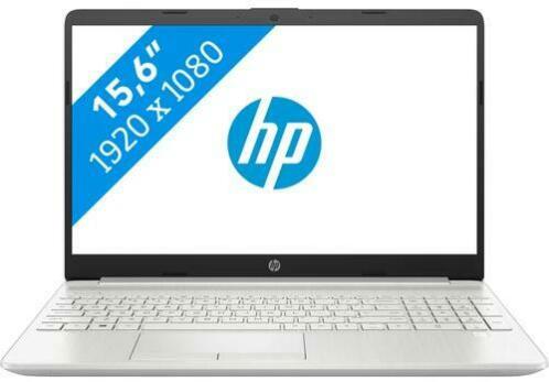 Laptop HP 15-dw1008nd