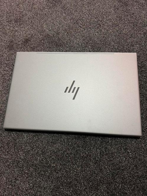 laptop HP 1TB 16 GB RAM i7