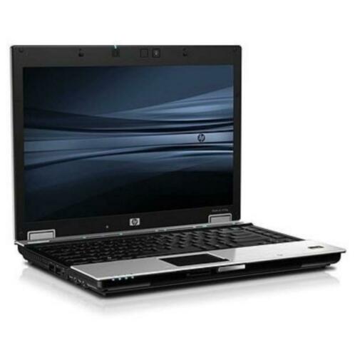 Laptop HP Elitebook 6930P ACTIE
