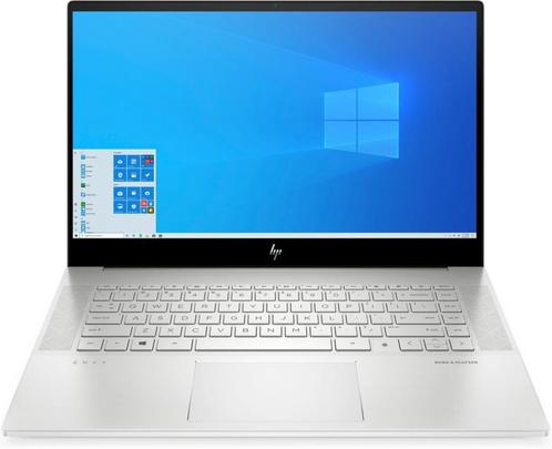 Laptop HP Envy 15-ep1395nd Core i9-11900H - 15.6 inch