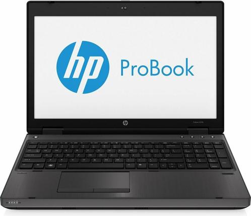 Laptop Hp Probook 6570B Core i5 Windows 11