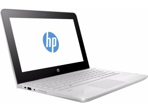 Laptop HP Stream x360 11-AA010ND