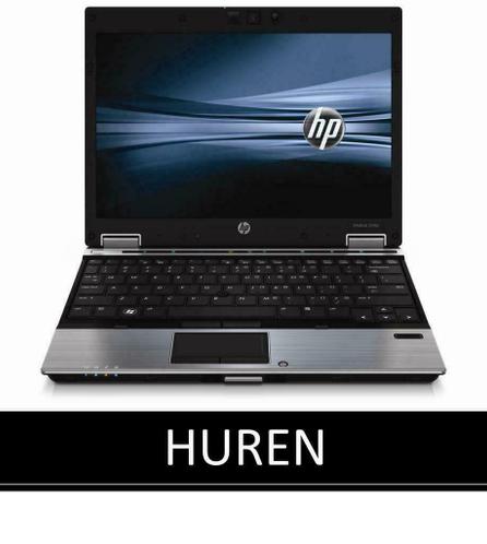 Laptop Huren   Notebook Huren  Nederland Rental