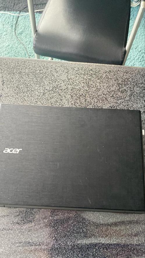 Laptop i5 5200u NIVDIA GEFORCE 920M
