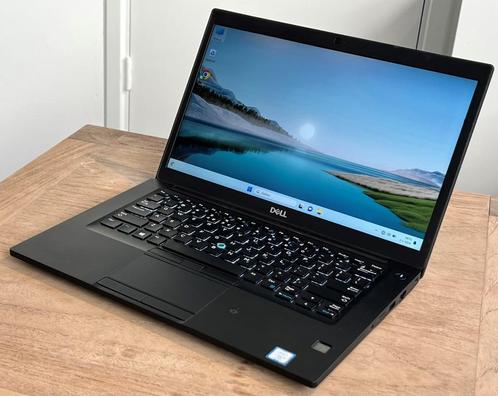 Laptop  i5 processor  1 TB m2 SSD  16gb DDR4 RAM  win11