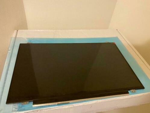 Laptop LCD 14034 1920x1080 mat 30 Pin (Asus Compaq HP Dell)