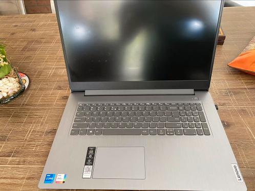 Laptop Lenovo