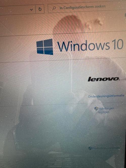 laptop lenovo g580 intel core i5