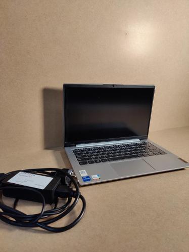 Laptop Lenovo IdeaPad 5  - 50 Korting