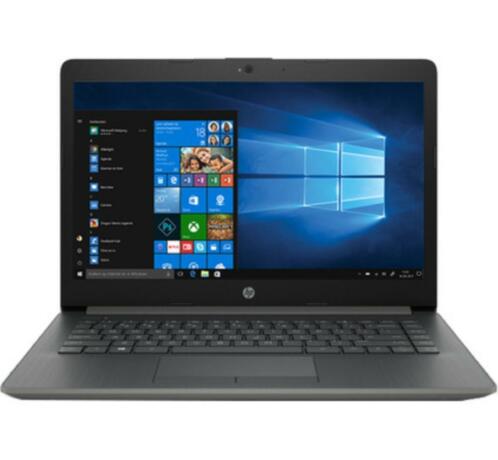 Laptop met tas 14034 - zeer goede staat