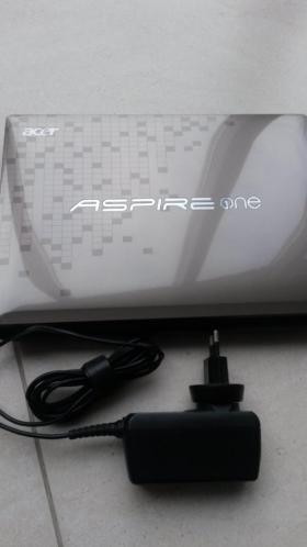 Laptop mini Acer ONE