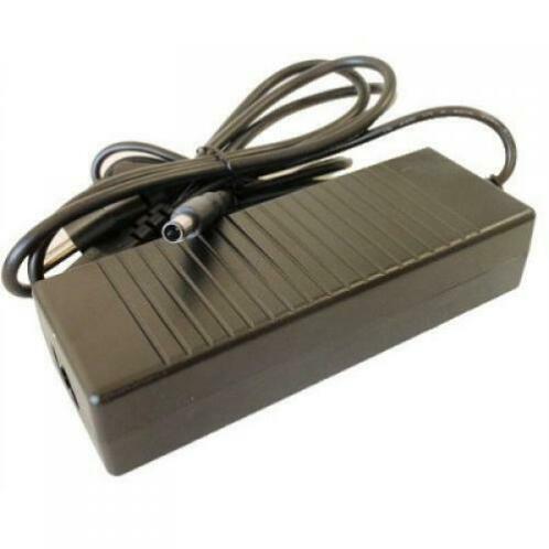 Laptop netstroomadapter Dell 19,5-6,7A-130W 7 PA-13 PA13