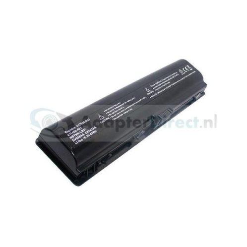 Laptop Notebook Batterij Batterijen Accu Accu039s va 40