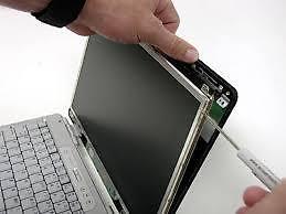 Laptop reparatie Twente