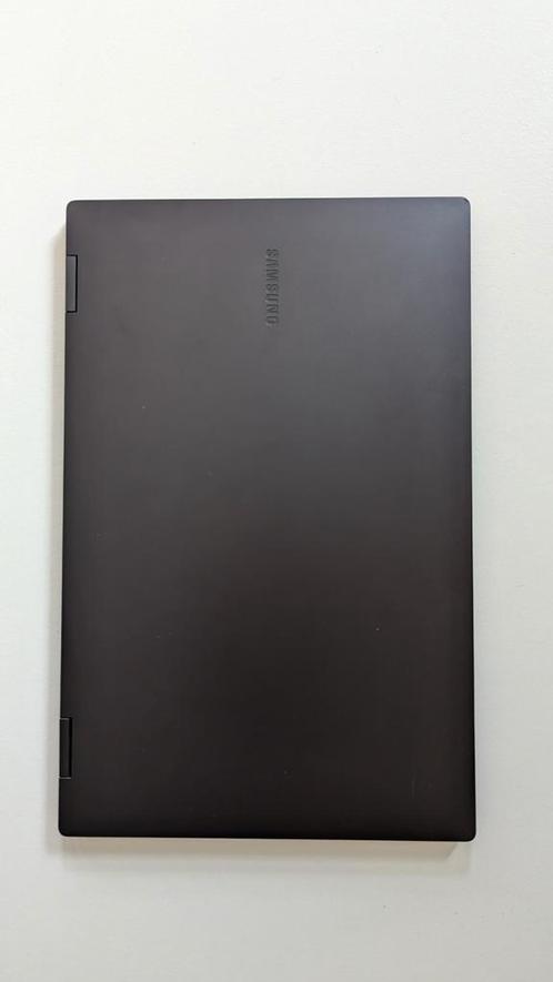 Laptop - Samsung Galaxy Book2 Pro 360