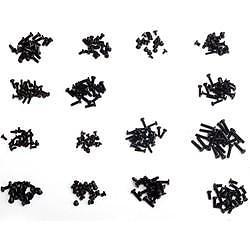 Laptop Schroeven set (300 stuks)