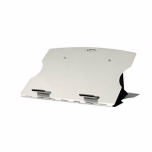 Laptop Stand NGS Excelsus