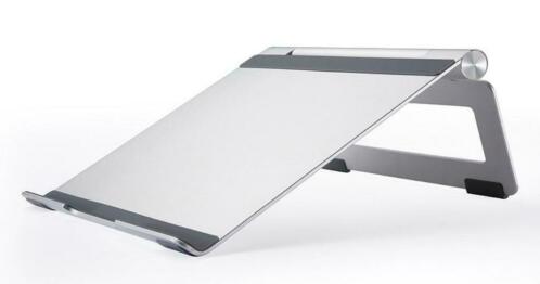 Laptop standaard geschikt voor elke laptop van 11-17 inch