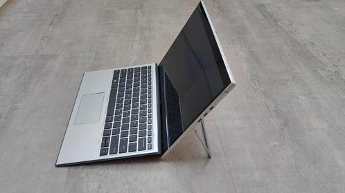 Laptop  Tablet HP Elite x2 G4 i5-8265U 16256GB LTE