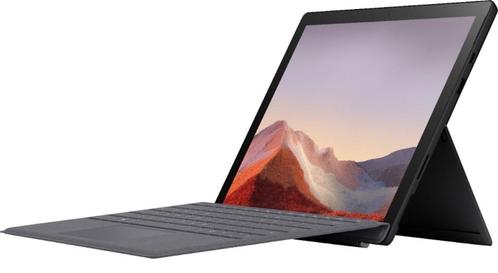 Laptop Tablet MS Surface Pro 7 Intel i5 11th Gen G4  8GB DD