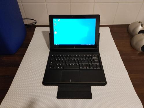 Laptop te koop