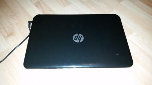 LAPTOP TE KOOP Zo goed als nieuw 