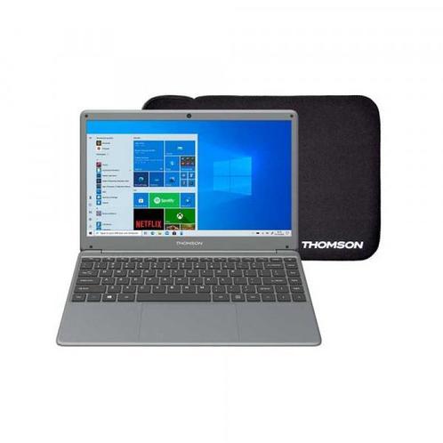 Laptop Thomson NEOX 14 64GB  256GB