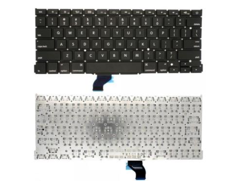 Laptop toetsenbord - keyboard, voor alle merken en modellen
