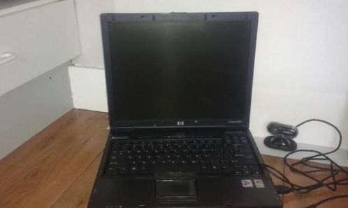 Laptop windows 7