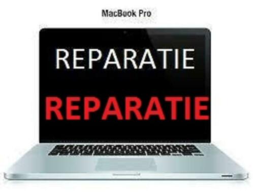 Laptop,apple,Reparatie,in,utrecht,voor,alle,defect,klachten,