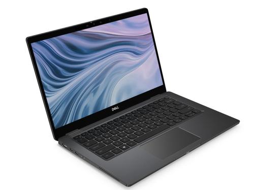 Laptops 8x (bulk) Dell Latitude 7310, i5, 8GB, 256GB