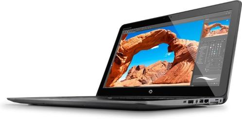 Laptops vanaf 71,10 Dell, HP, Acer, Toshiba met garantie
