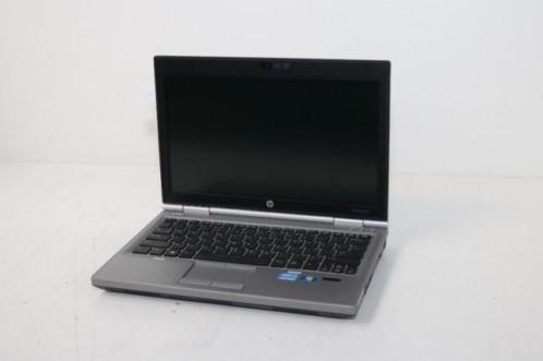 Laptops  veiling sluit maandag (23143)