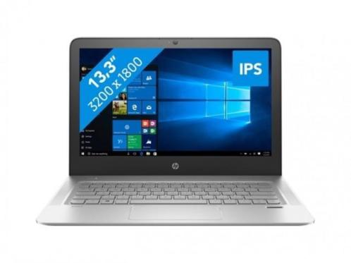 laptops  veiling sluit woensdag (23047)
