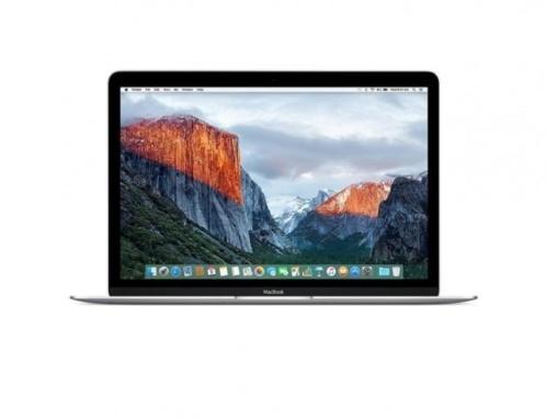 Laptops  veiling sluit woensdag (24633)