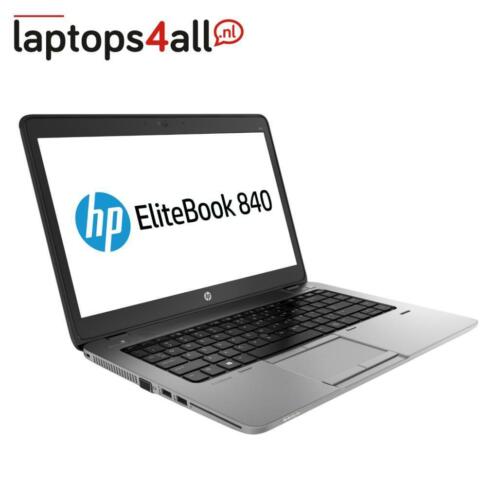 Laptops4all heeft grote aantallen A Grade zakelijke laptops