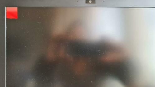 Laptopscherm (beschadigd) (MSI GP62M 7RDX-2283NL)
