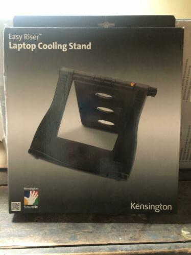 Laptopstand